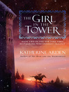 Cover image for The Girl in the Tower